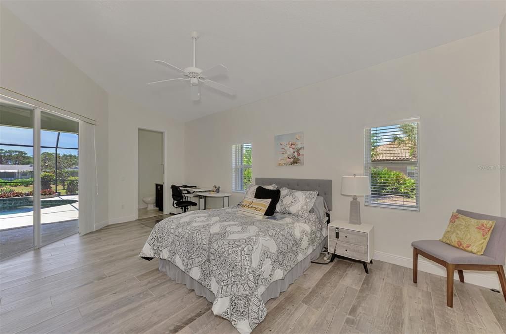 For Rent: $5,000 (4 beds, 2 baths, 2809 Square Feet)