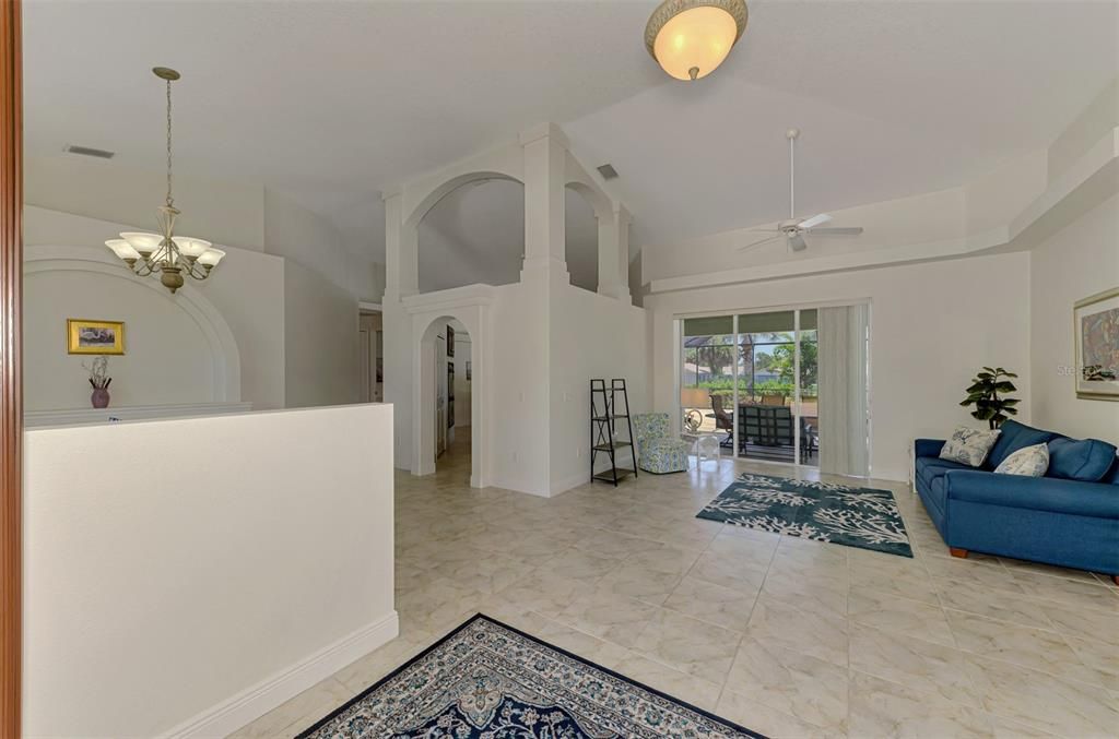 For Rent: $5,000 (4 beds, 2 baths, 2809 Square Feet)
