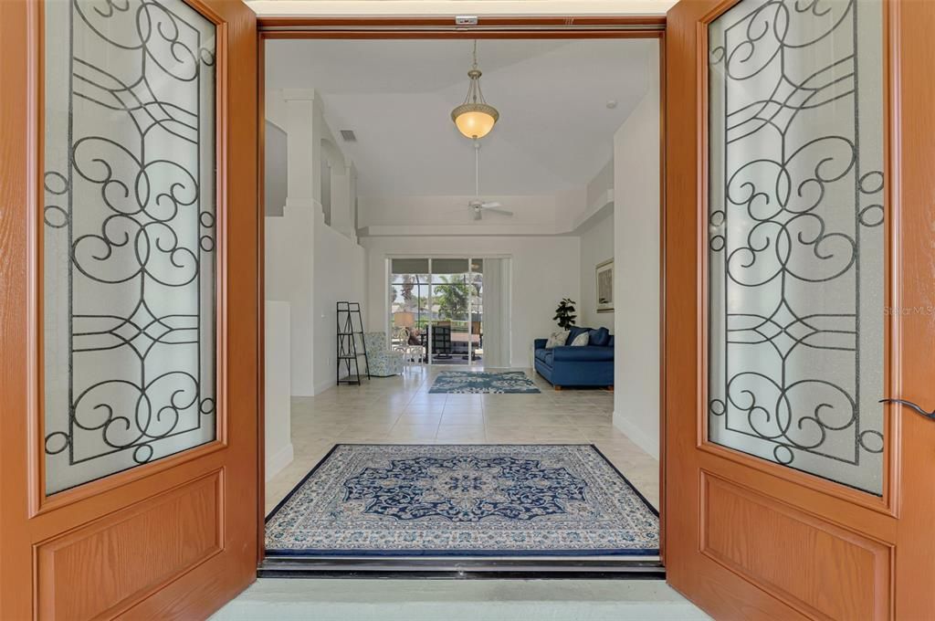 For Rent: $5,000 (4 beds, 2 baths, 2809 Square Feet)