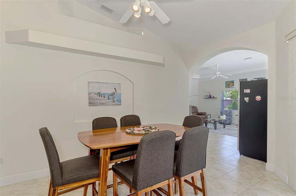 For Rent: $5,000 (4 beds, 2 baths, 2809 Square Feet)