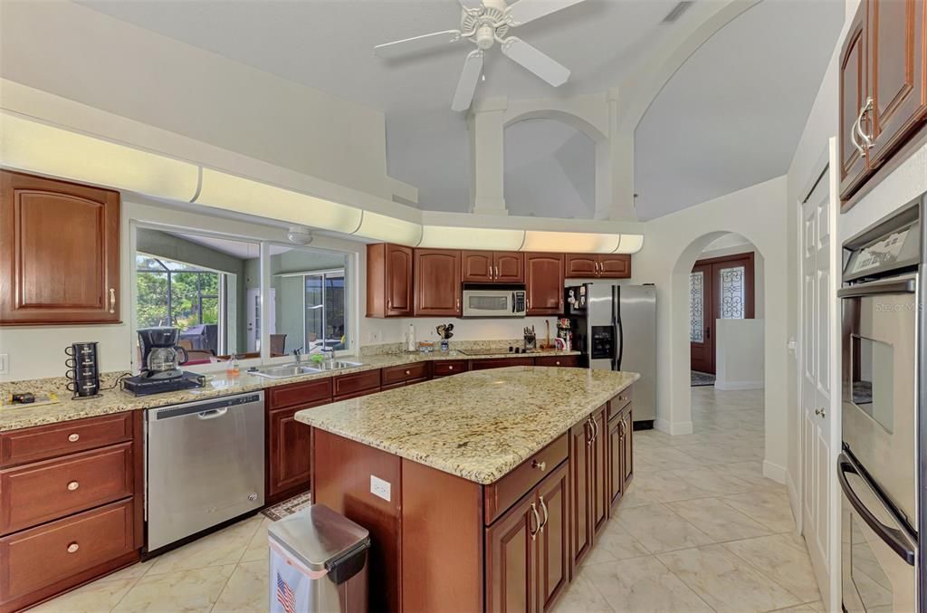 For Rent: $5,000 (4 beds, 2 baths, 2809 Square Feet)