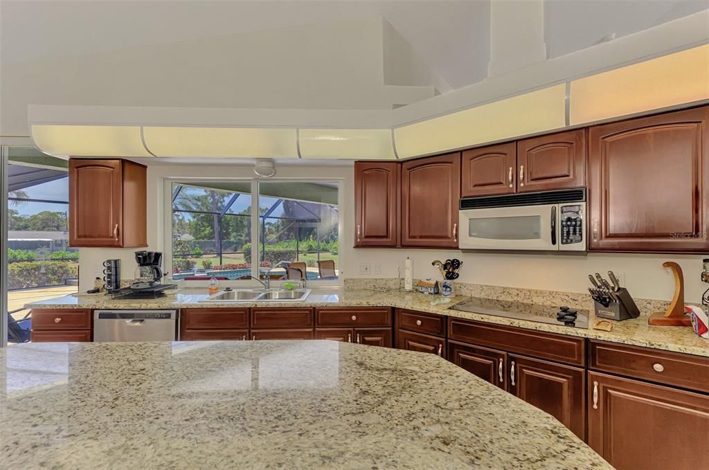 For Rent: $5,000 (4 beds, 2 baths, 2809 Square Feet)