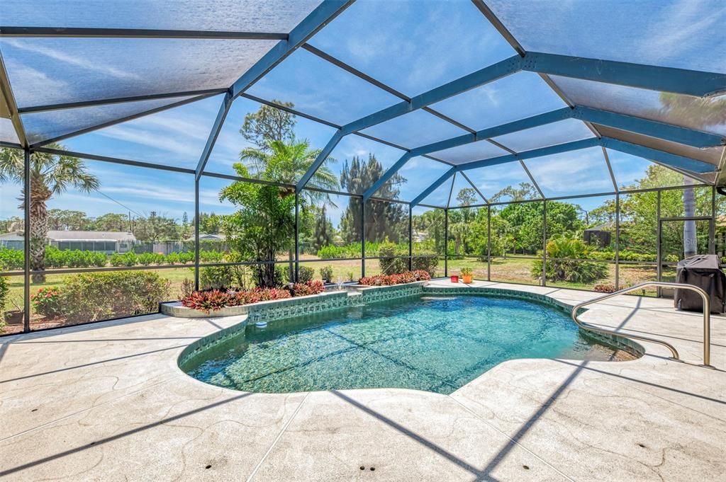For Rent: $5,000 (4 beds, 2 baths, 2809 Square Feet)
