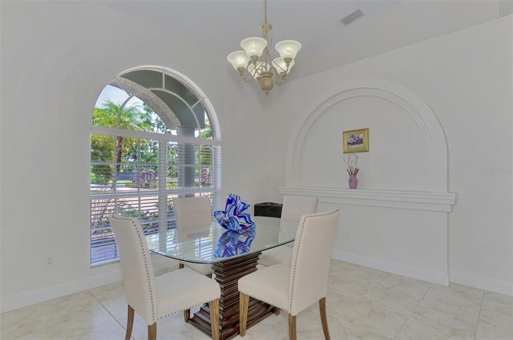 For Rent: $5,000 (4 beds, 2 baths, 2809 Square Feet)