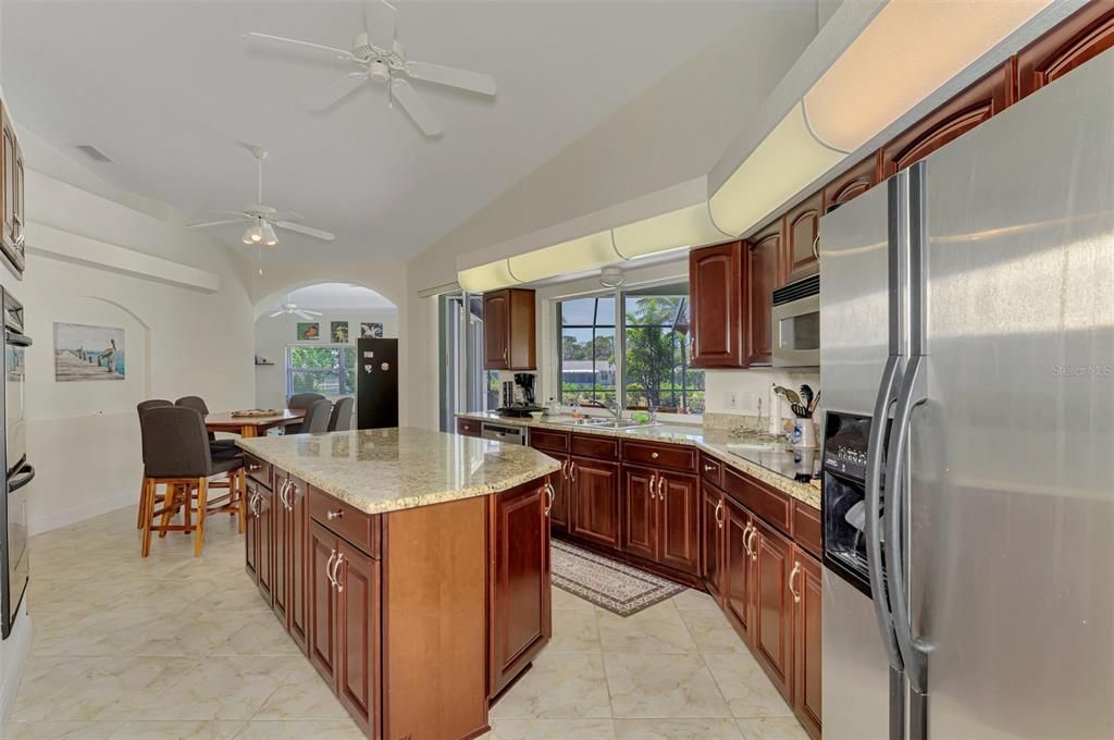 For Rent: $5,000 (4 beds, 2 baths, 2809 Square Feet)