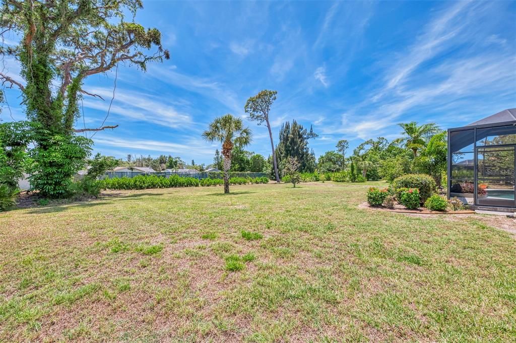 For Rent: $5,000 (4 beds, 2 baths, 2809 Square Feet)