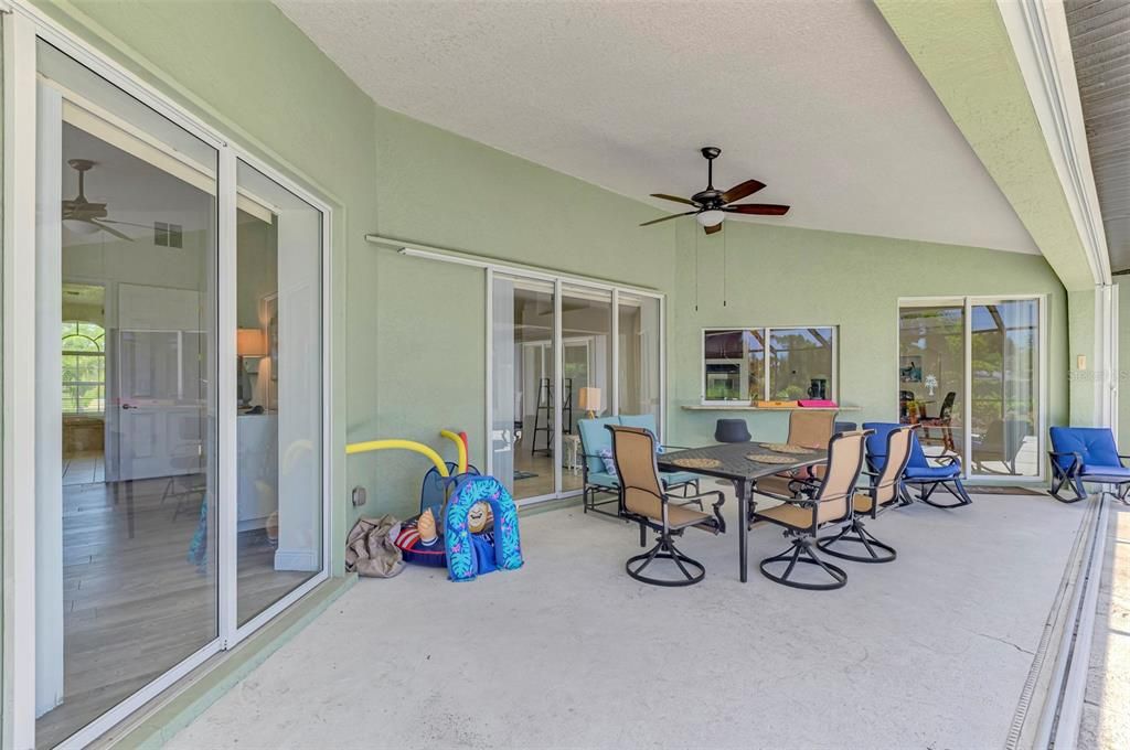 For Rent: $5,000 (4 beds, 2 baths, 2809 Square Feet)