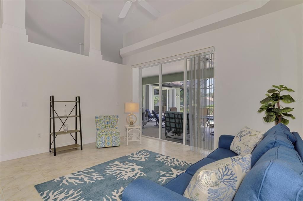 For Rent: $5,000 (4 beds, 2 baths, 2809 Square Feet)