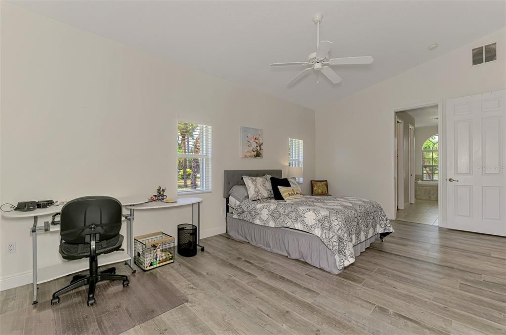 For Rent: $5,000 (4 beds, 2 baths, 2809 Square Feet)