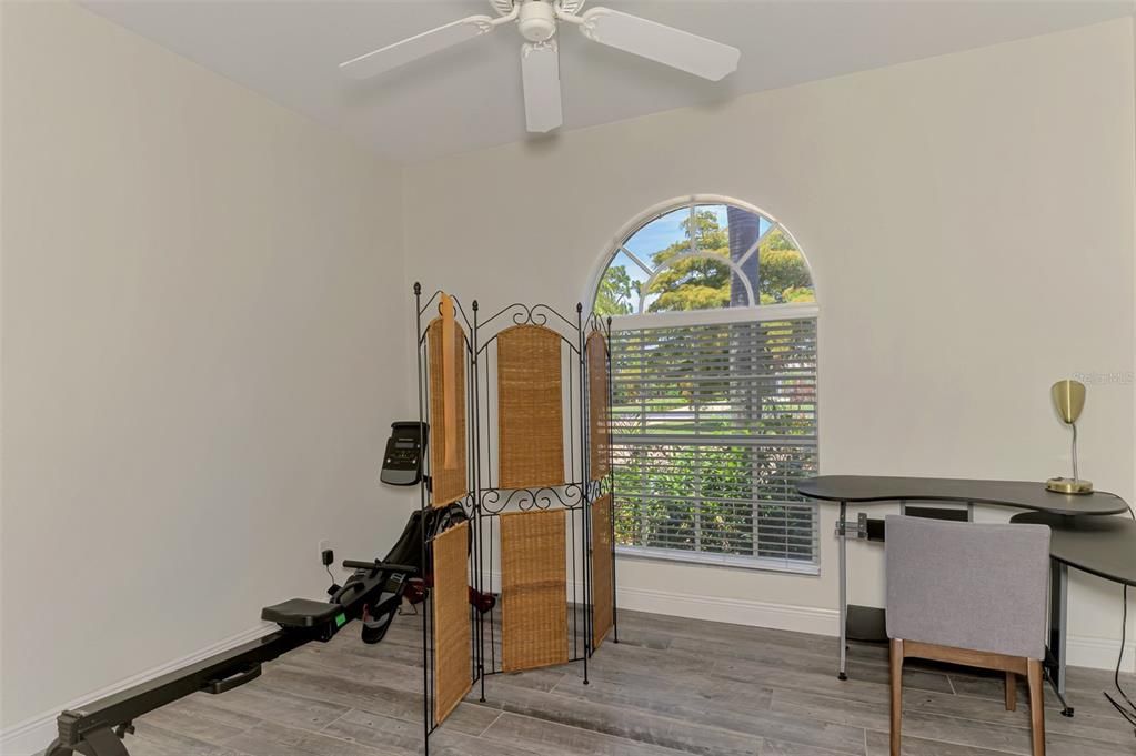For Rent: $5,000 (4 beds, 2 baths, 2809 Square Feet)