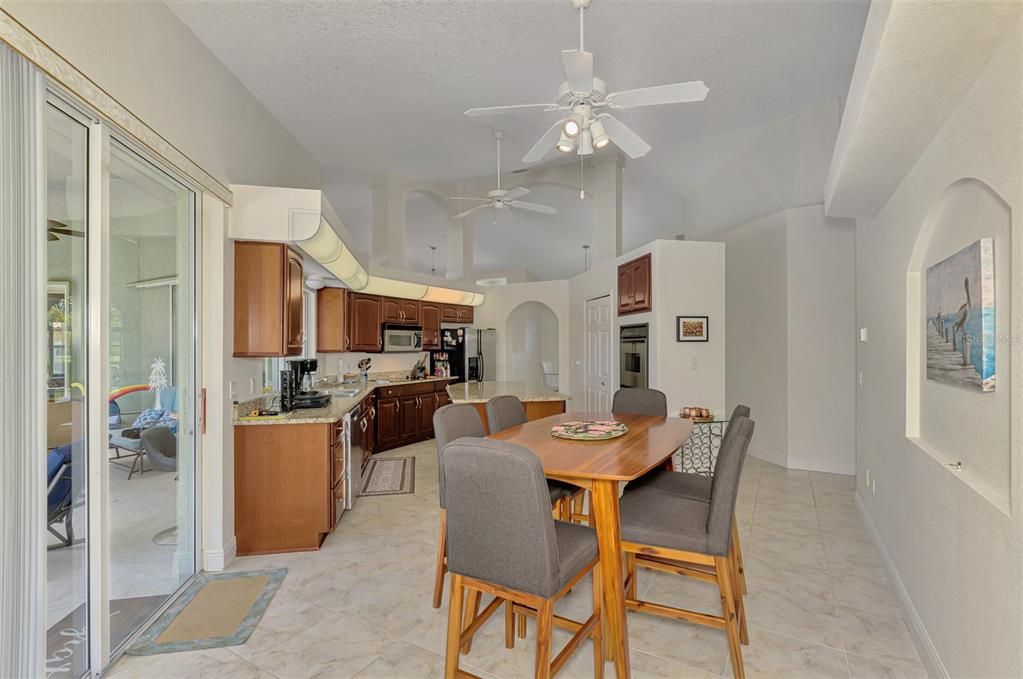 For Rent: $5,000 (4 beds, 2 baths, 2809 Square Feet)