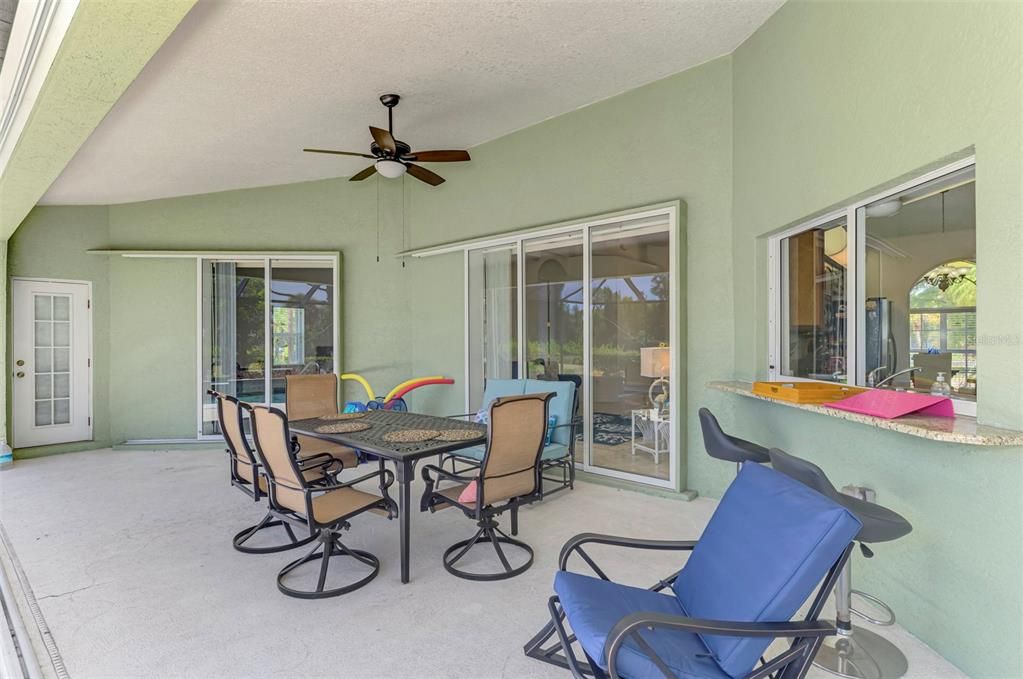 For Rent: $5,000 (4 beds, 2 baths, 2809 Square Feet)