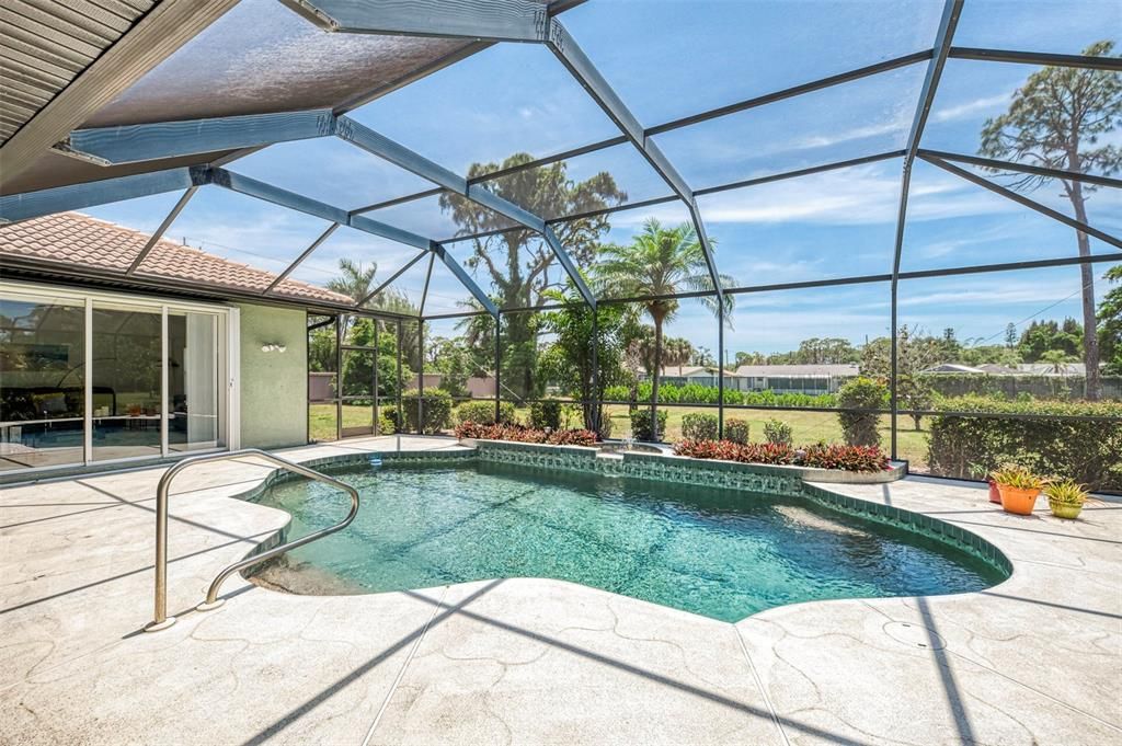 For Rent: $5,000 (4 beds, 2 baths, 2809 Square Feet)
