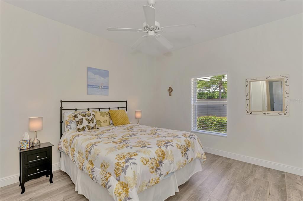 For Rent: $5,000 (4 beds, 2 baths, 2809 Square Feet)