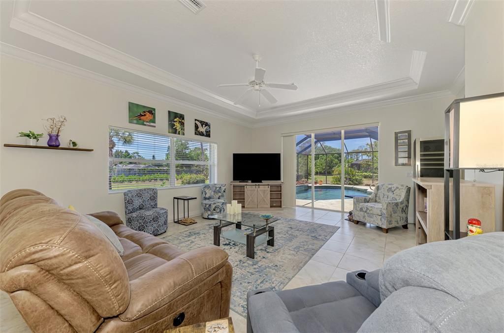 For Rent: $5,000 (4 beds, 2 baths, 2809 Square Feet)