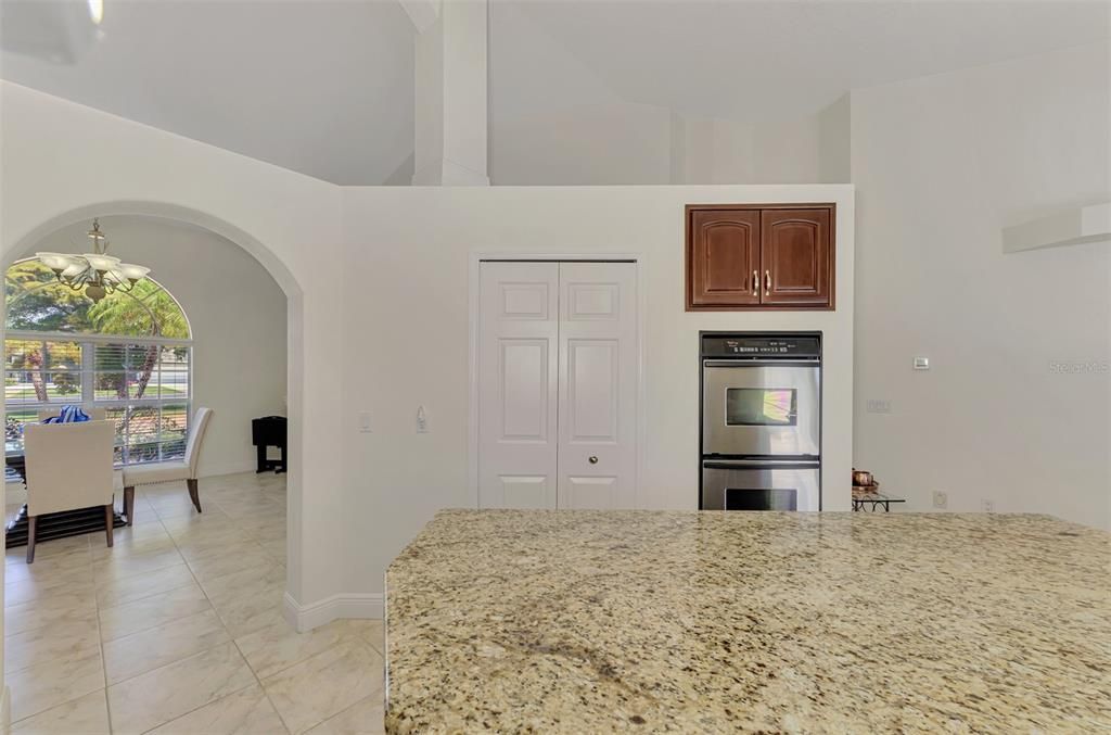 For Rent: $5,000 (4 beds, 2 baths, 2809 Square Feet)