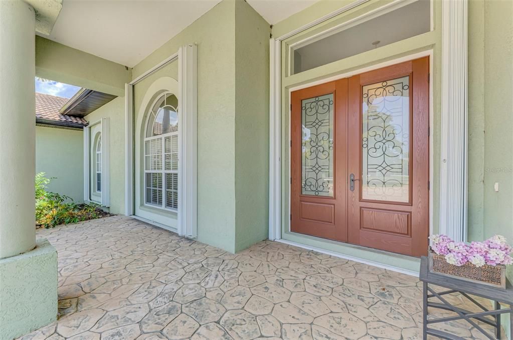 For Rent: $5,000 (4 beds, 2 baths, 2809 Square Feet)