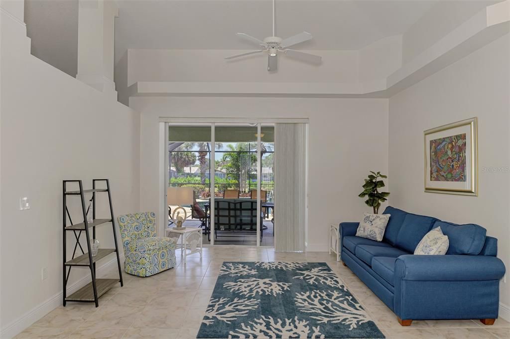For Rent: $5,000 (4 beds, 2 baths, 2809 Square Feet)