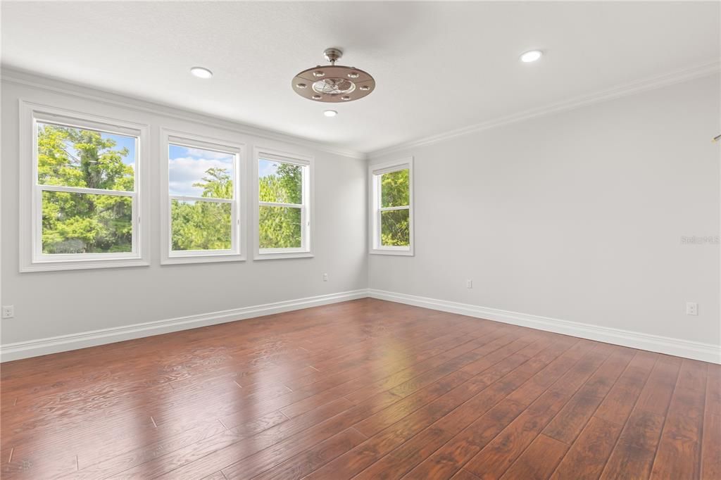 Active With Contract: $1,450,000 (5 beds, 4 baths, 5035 Square Feet)