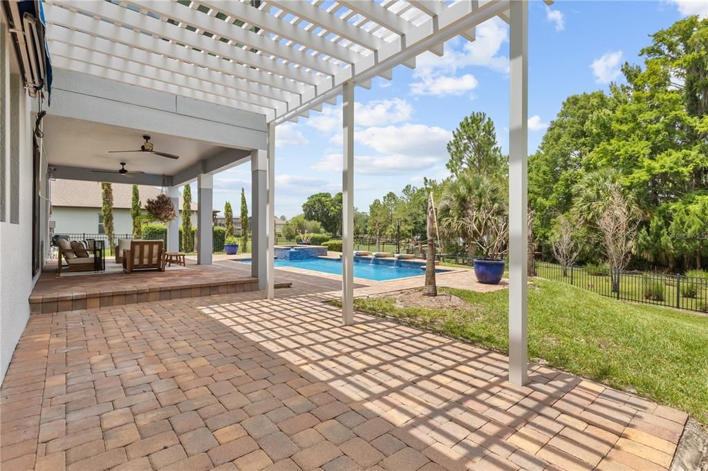 Active With Contract: $1,450,000 (5 beds, 4 baths, 5035 Square Feet)