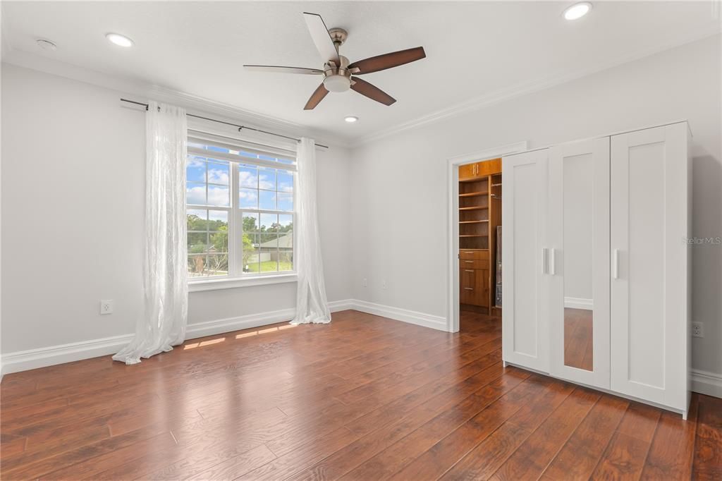 Active With Contract: $1,450,000 (5 beds, 4 baths, 5035 Square Feet)