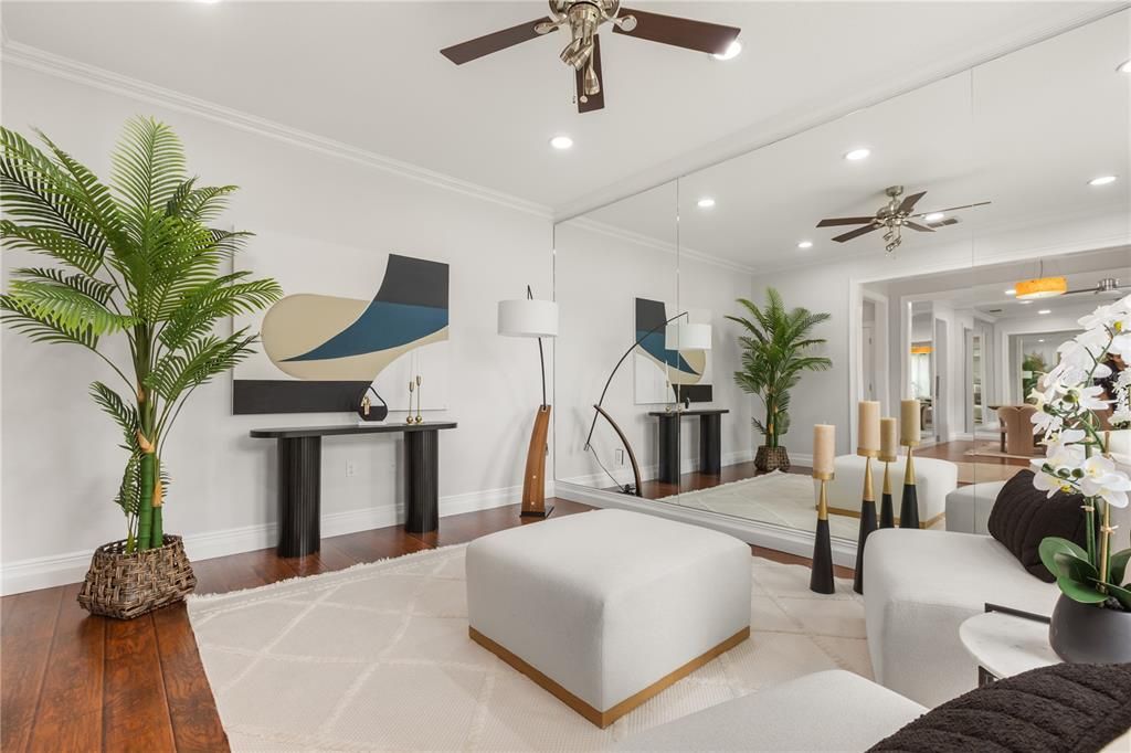 Active With Contract: $1,450,000 (5 beds, 4 baths, 5035 Square Feet)