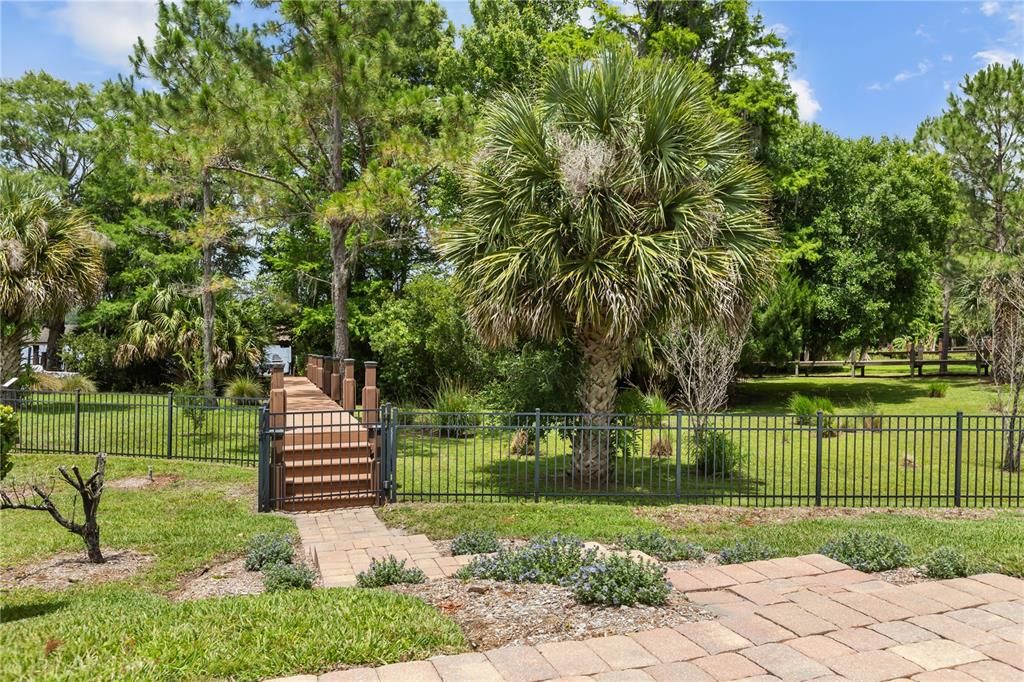 Active With Contract: $1,450,000 (5 beds, 4 baths, 5035 Square Feet)
