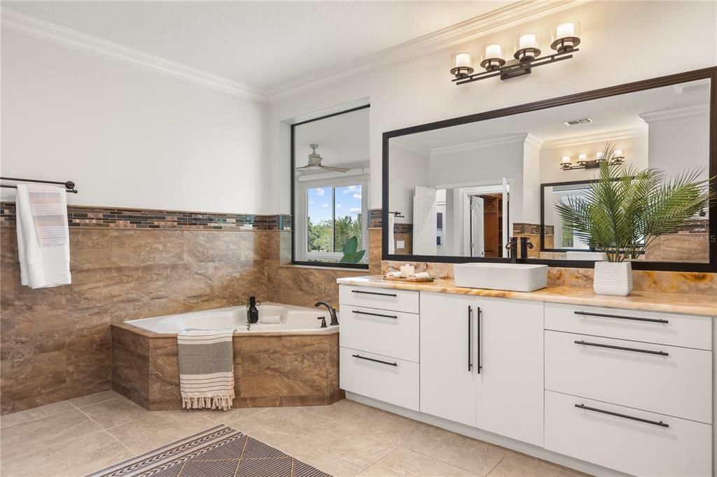 Active With Contract: $1,450,000 (5 beds, 4 baths, 5035 Square Feet)