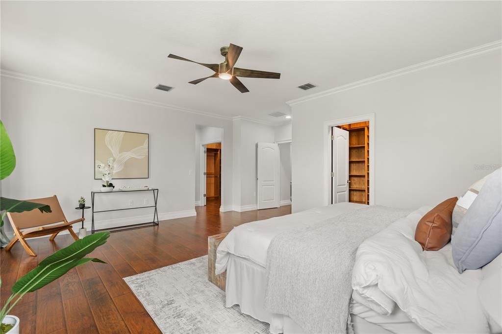 Active With Contract: $1,450,000 (5 beds, 4 baths, 5035 Square Feet)