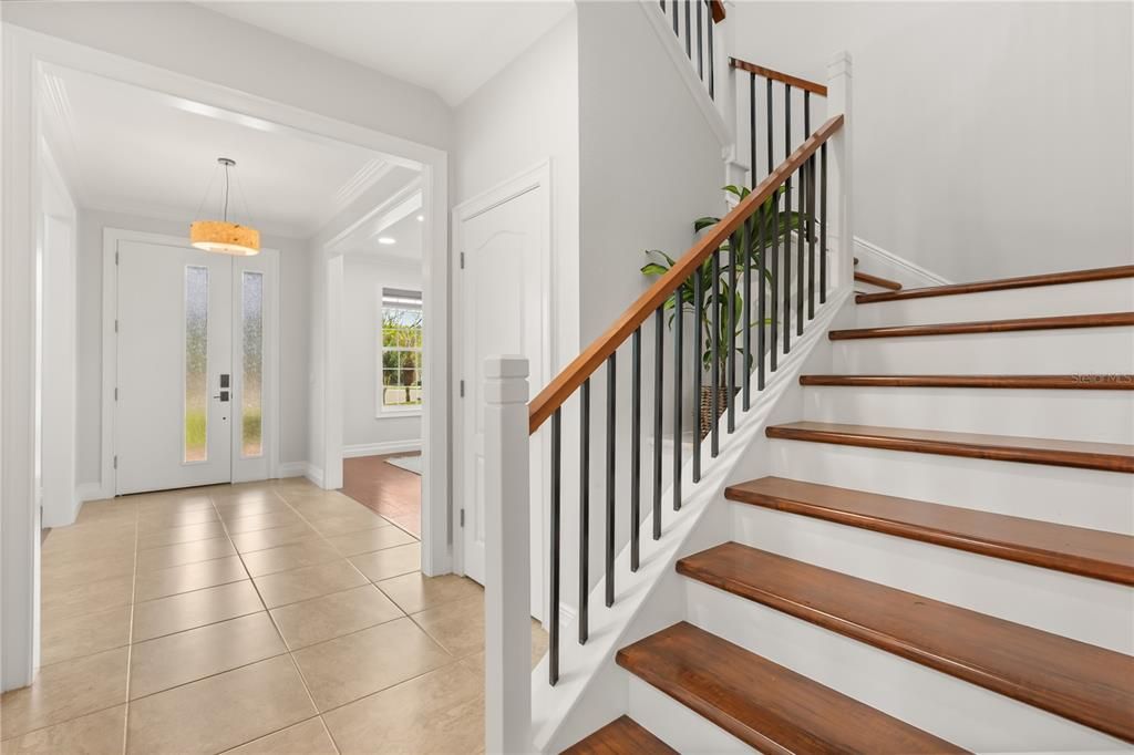 Active With Contract: $1,450,000 (5 beds, 4 baths, 5035 Square Feet)