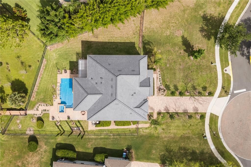 Active With Contract: $1,450,000 (5 beds, 4 baths, 5035 Square Feet)