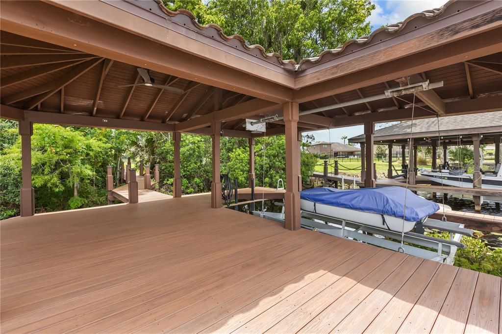 Active With Contract: $1,450,000 (5 beds, 4 baths, 5035 Square Feet)