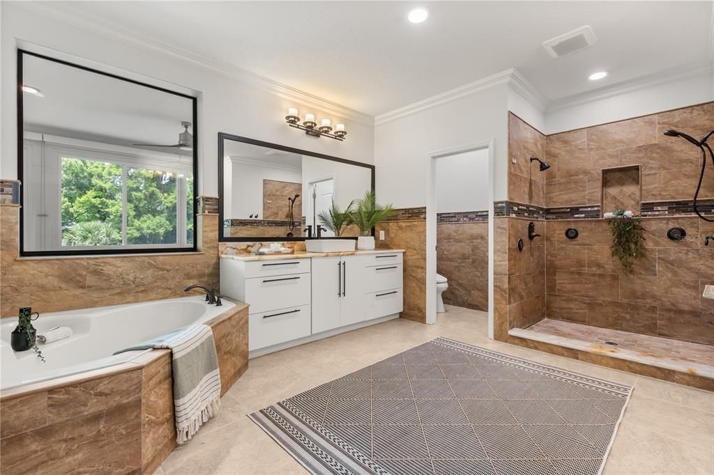 Active With Contract: $1,450,000 (5 beds, 4 baths, 5035 Square Feet)