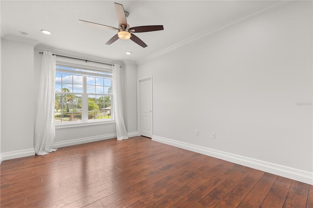 Active With Contract: $1,450,000 (5 beds, 4 baths, 5035 Square Feet)