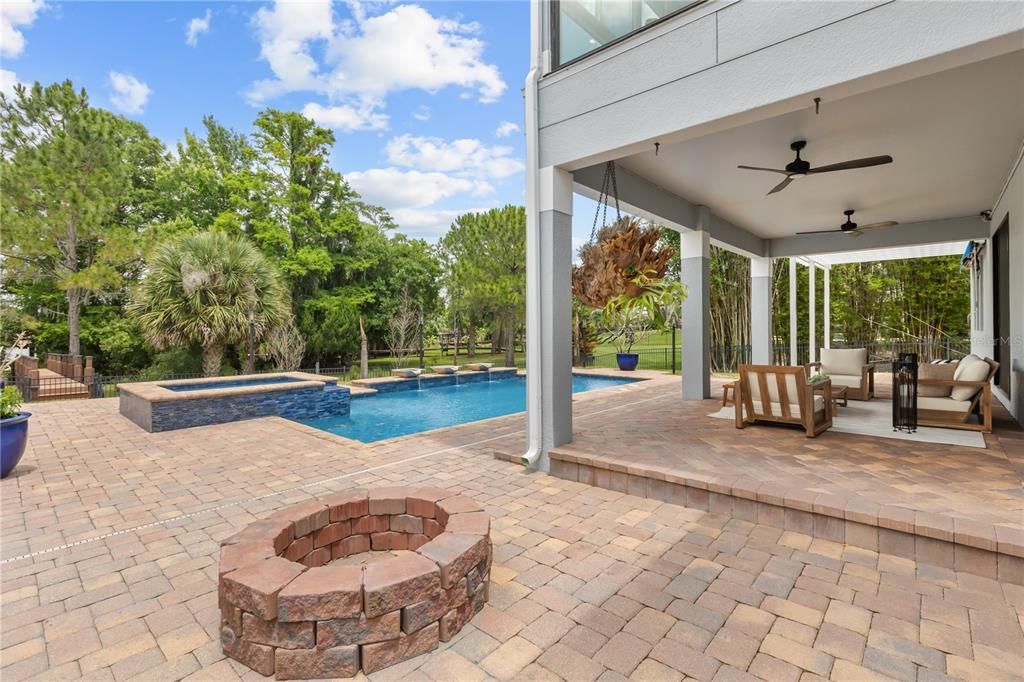 Active With Contract: $1,450,000 (5 beds, 4 baths, 5035 Square Feet)