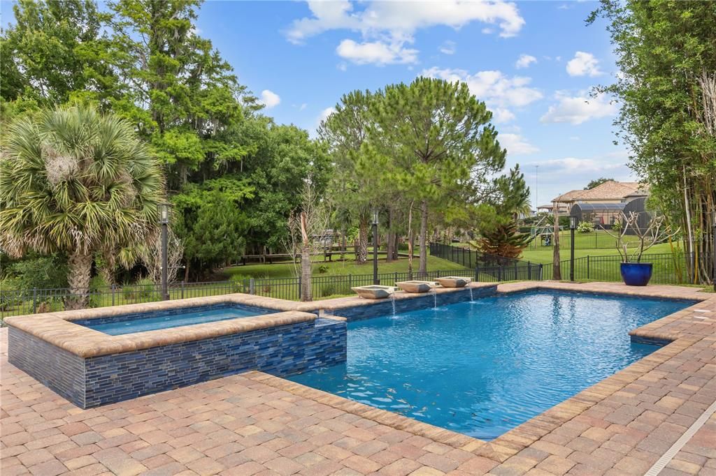 Active With Contract: $1,450,000 (5 beds, 4 baths, 5035 Square Feet)