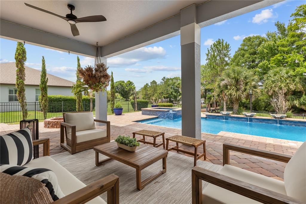 Active With Contract: $1,450,000 (5 beds, 4 baths, 5035 Square Feet)
