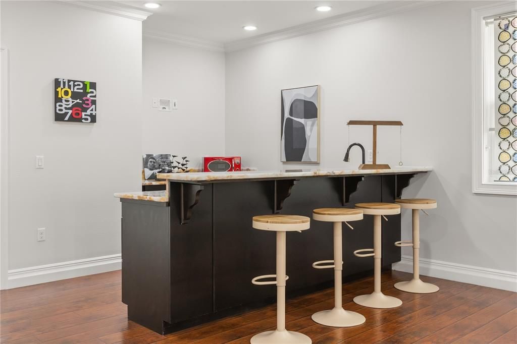 Active With Contract: $1,450,000 (5 beds, 4 baths, 5035 Square Feet)