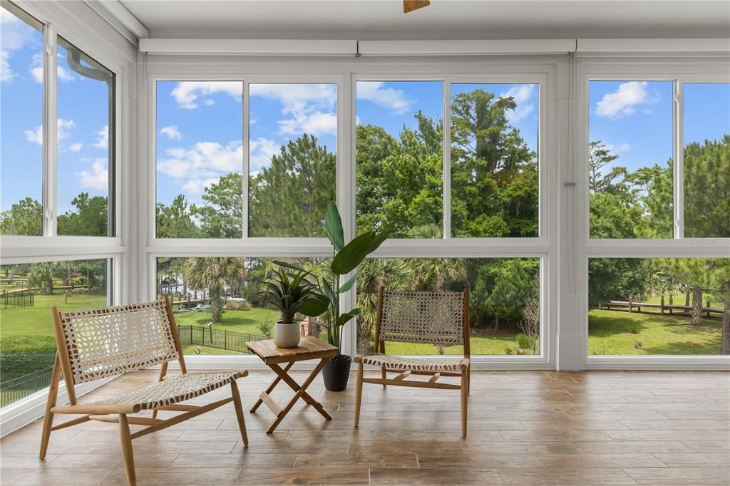 Active With Contract: $1,450,000 (5 beds, 4 baths, 5035 Square Feet)