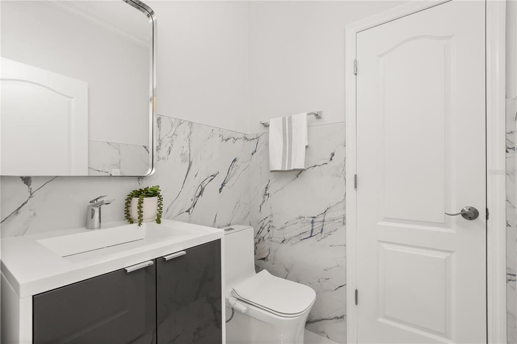 Active With Contract: $1,450,000 (5 beds, 4 baths, 5035 Square Feet)