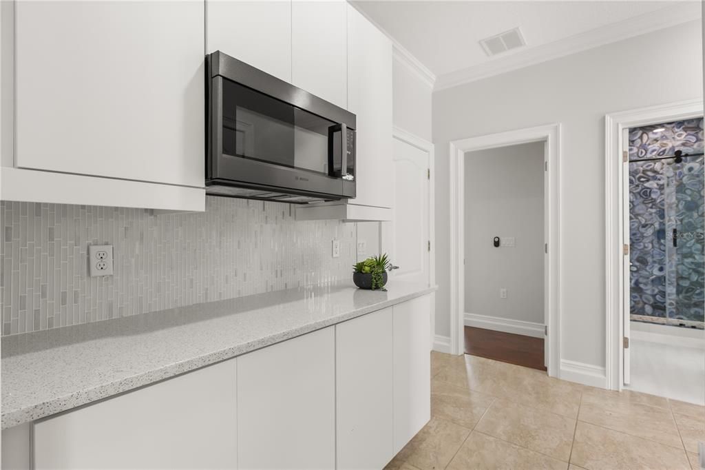 Active With Contract: $1,450,000 (5 beds, 4 baths, 5035 Square Feet)