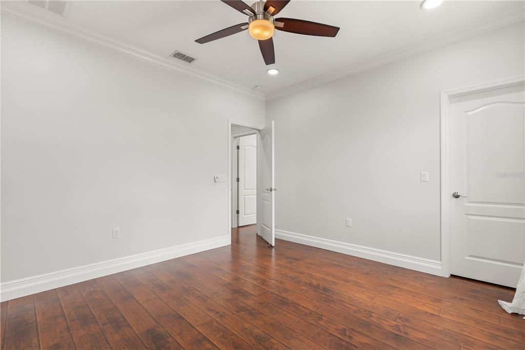 Active With Contract: $1,450,000 (5 beds, 4 baths, 5035 Square Feet)