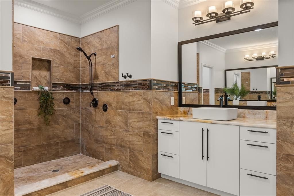 Active With Contract: $1,450,000 (5 beds, 4 baths, 5035 Square Feet)