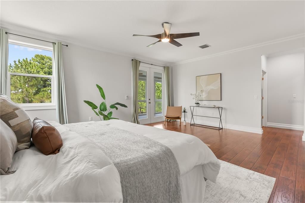 Active With Contract: $1,450,000 (5 beds, 4 baths, 5035 Square Feet)