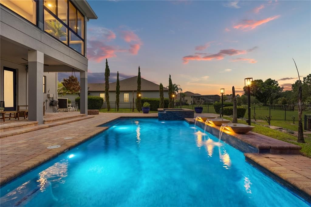 Active With Contract: $1,450,000 (5 beds, 4 baths, 5035 Square Feet)