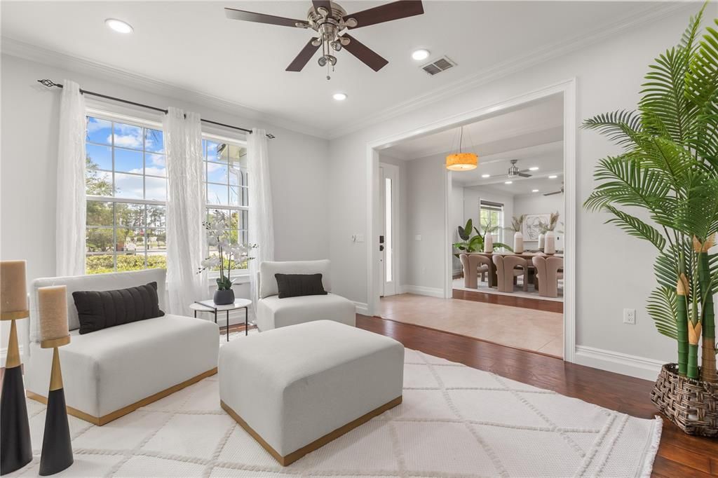 Active With Contract: $1,450,000 (5 beds, 4 baths, 5035 Square Feet)