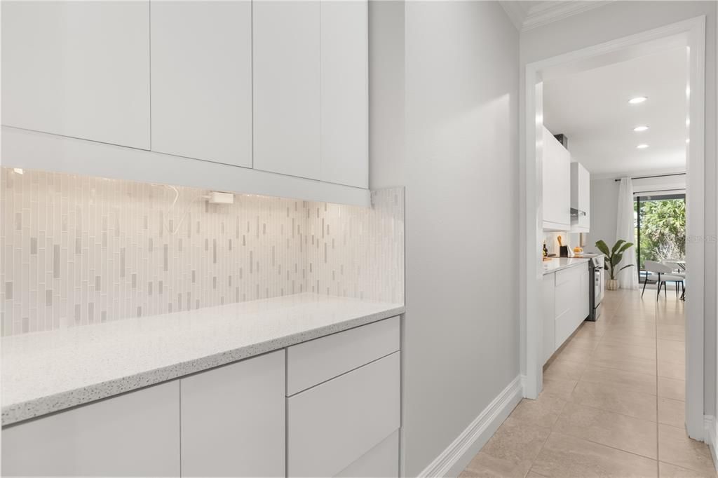Active With Contract: $1,450,000 (5 beds, 4 baths, 5035 Square Feet)