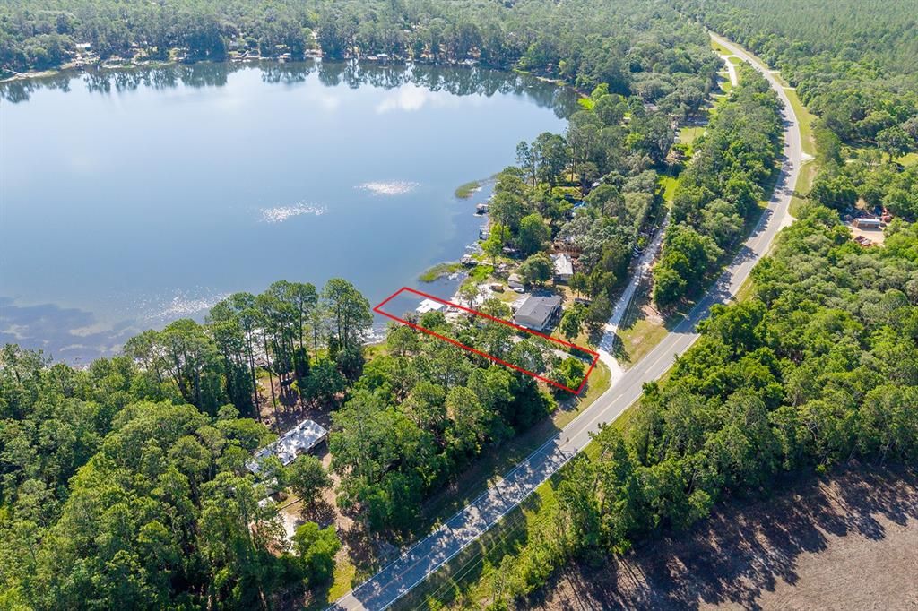 待售: $245,000 (1 贝兹, 1 浴室, 520 平方英尺)