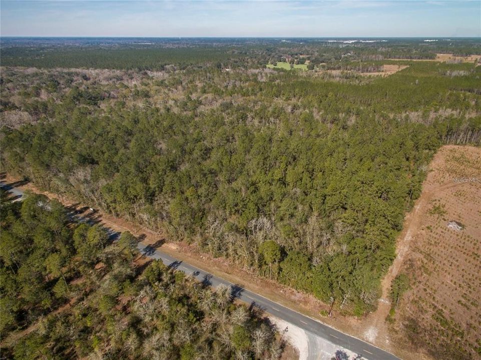 For Sale: $324,900 (40.00 acres)
