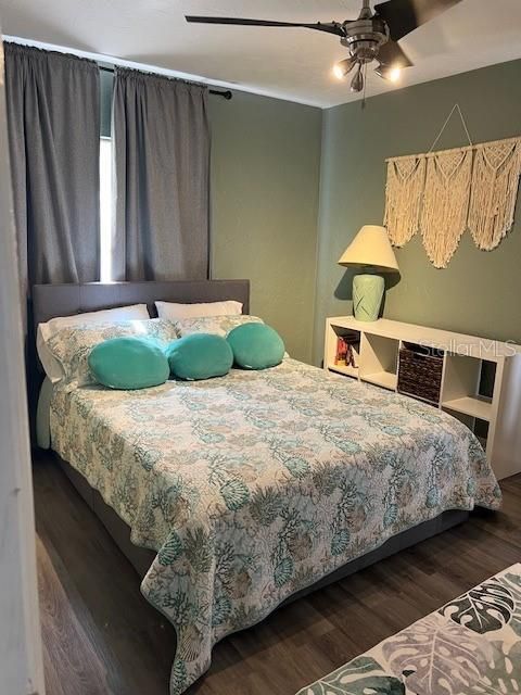 En Venta: $635,000 (5 camas, 0 baños, 1865 Pies cuadrados)